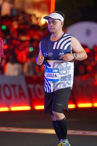 BIB: 
                            <button type="button" onclick="openModal(23380907)" class="btn btn-primary btn-sm float-right btn-popup" data-toggle="modal" data-target=".modal-high-quality">
                        <i class="fas fa-shopping-cart"></i> Add to Cart
                    </button>
                                            <button type="button" onclick="isThisMe(23380907, true)" class="btn btn-success btn-sm float-right btn-popup btn-isme hidden" data-toggle="tooltip" data-placement="bottom" title="นี่คือรูปของคุณใช่ไหม คลิกที่นี่เพื่อเอาเข้าอัลบั้ม">
                        <i class="fas fa-plus"></i> Add to album
                    </button>
                    <button type="button" onclick="isThisMe(23380907, false)" class="btn btn-warning btn-sm float-right btn-popup btn-isnotme hidden">
                        <i class="fas fa-ban"></i> Remove from album
                    </button>